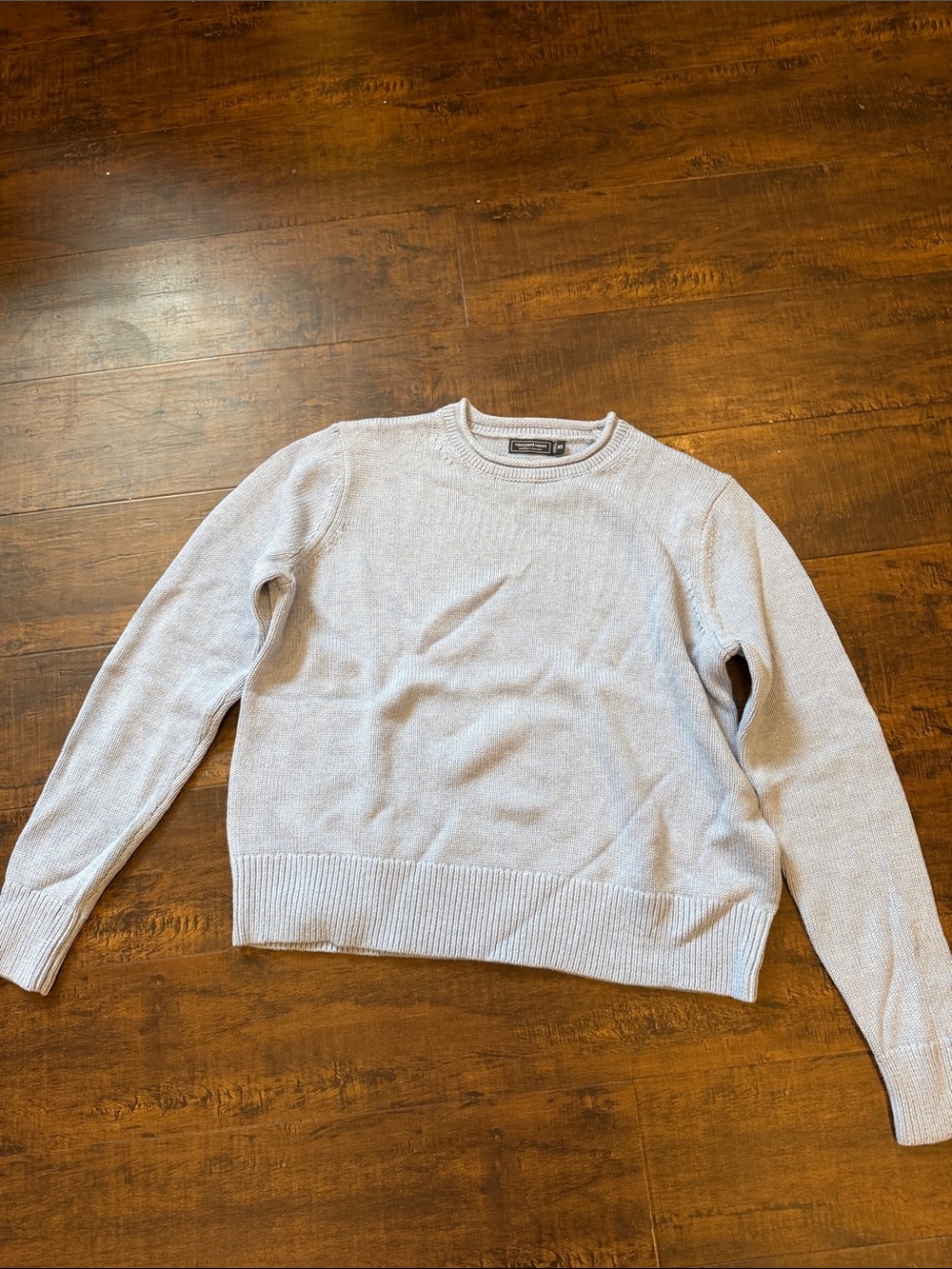 Vineyard Vines women XS crewneck sweater